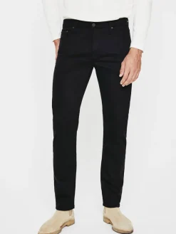 AG Jeans Tellis in Fathom
