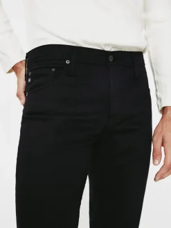 AG Jeans Tellis in Fathom