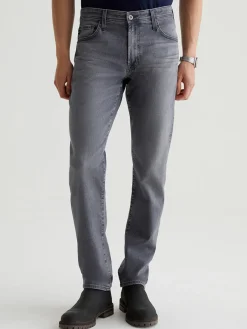 AG Jeans Tellis in Prestige