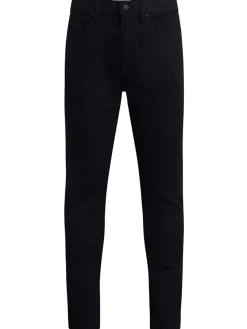 Hudson Zack Skinny Jean in Point Break