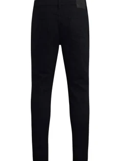 Hudson Zack Skinny Jean in Point Break