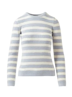Kinross Thermal Crew in Steel Multi