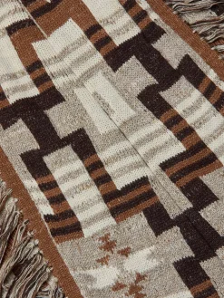 L'Agence Jair Cardigan in Natural Multi