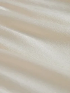 L'Agence Lexi Silk Camisole in Ivory