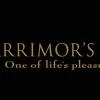 Larrimor's Physical Gift Card