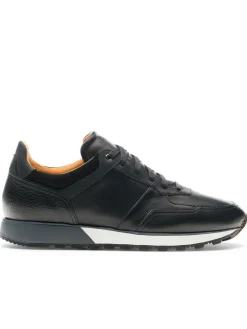 Magnanni Arco in Black
