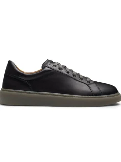 Magnanni Camino Lo in Grey