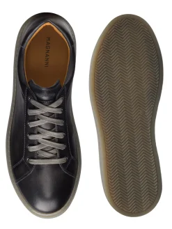 Magnanni Camino Lo in Grey