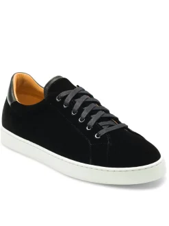 Magnanni Dalia II in Black
