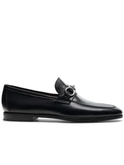 Magnanni Diago II in Black