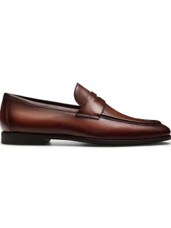 Magnanni Dumas in Cognac