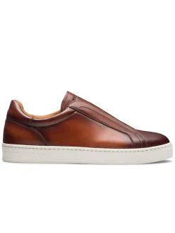 Magnanni Gasol in Cognac