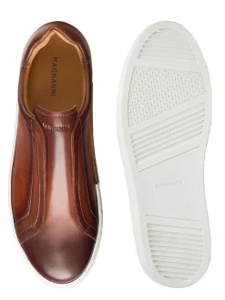 Magnanni Gasol in Cognac