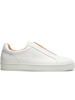 Magnanni Gasol in Tumbled White
