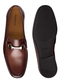 Magnanni Gentry in Cognac