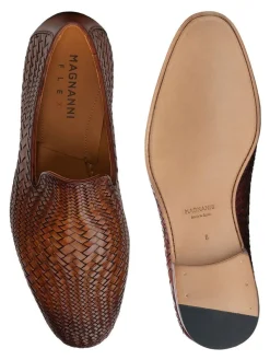 Magnanni Herrera in Cuero