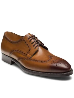 Magnanni Heyward in Tabaco