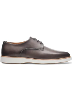 Magnanni Leone in Grey