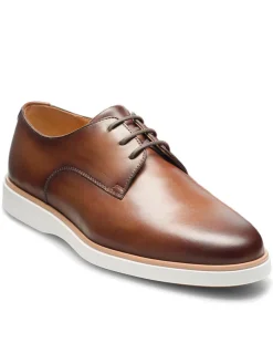 Magnanni Leone in Tabaco