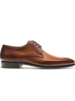 Magnanni Maddin in Tabaco