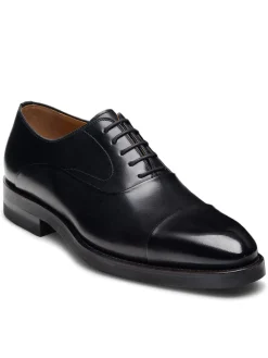 Magnanni Omega in Black
