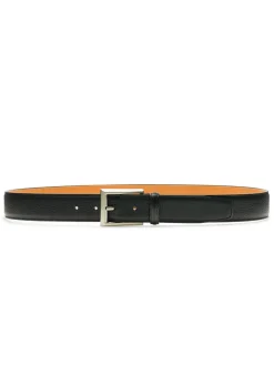 Magnanni Rocas Belt in Black