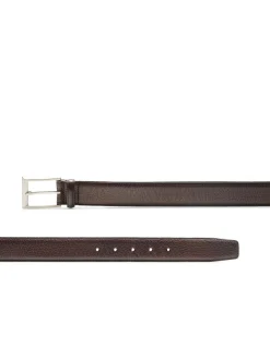 Magnanni Rocas Belt in Midbrown