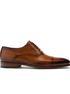 Magnanni Segovia in Curri