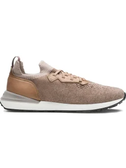 Magnanni Stratus LyteKnit in Torba