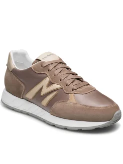 Magnanni Yoki in Torba/Cream