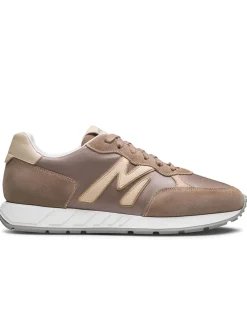 Magnanni Yoki in Torba/Cream
