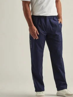Peter Millar Shield Pull-On Rain Pant