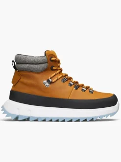 Swims Fjell Boot in Blaze