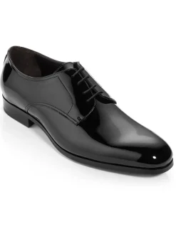 To Boot New York Aalborg in Black