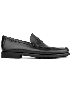 To Boot New York Belfast in Black