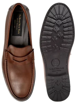 To Boot New York Belfast in Cognac